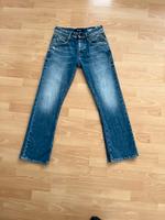 Replay Jeans Bootcut Köln - Mülheim Vorschau