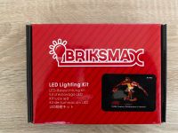 Briksmax LED Lithting Kit Nordrhein-Westfalen - Ascheberg Vorschau