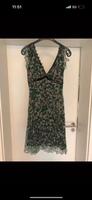 Kleid von Guess Düsseldorf - Pempelfort Vorschau