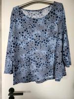 schönes  Sommer  Shirt,  Gr. 52 Bayern - Hirschau Vorschau