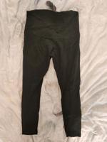 Umstandshose, Leggings, lang, Esmara Gr L Niedersachsen - Bockenem Vorschau
