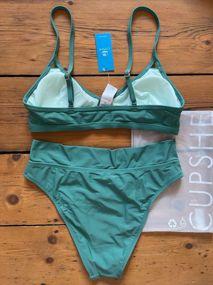 Bikini S, Cupshe S,Cupshe Bikini S, Bikini L, Cupshe L in Heßheim