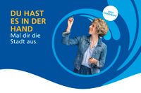 Sozialarbeiter (m/w/d) im Jugendzentrum Baden-Württemberg - Bad Krozingen Vorschau