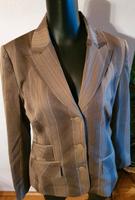 Blazer Gr.38 /40 Niedersachsen - Jemgum Vorschau