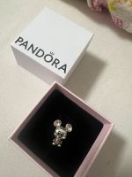 Disney, Micky Maus Pandora charm Berlin - Neukölln Vorschau