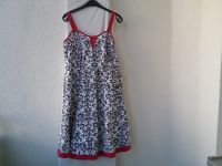 NEU Kleid Gr 46 von Joe Browns 100% Baumwolle Berlin - Spandau Vorschau