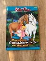 Gute Nacht Geschichten Bibi & Tina Nordrhein-Westfalen - Xanten Vorschau