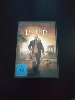 I am Legend DVD Nordrhein-Westfalen - Oberhausen Vorschau