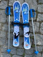 McKinley Kleinkinder Ski Rutscher Bayern - Kempten Vorschau