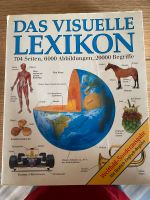 Das visuelle Lexicon Baden-Württemberg - Trossingen Vorschau