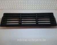 Abdeckgitter Dachlüftung MB Trac 700-1100 Bayern - Scheyern Vorschau