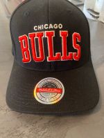 Chicago Bulls Cap Nordrhein-Westfalen - Mönchengladbach Vorschau