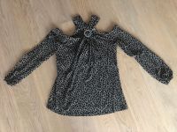 Michael Kors Langarmshirt T-Shirt Animalprint   Gr.38 neu Essen - Essen-Ruhrhalbinsel Vorschau