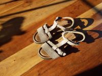 Sandalen für Mädchen von Ricosta Bayern - Karlshof b Ederheim Vorschau