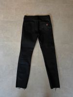 Gucci Panther Jeans Skinny Bayern - Augsburg Vorschau