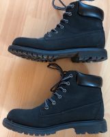 Damenschuhe Boots Niedersachsen - Nienburg (Weser) Vorschau