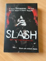 Slash Biografie (Englisch) Hessen - Nieste Vorschau