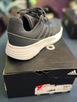 Adidas Galaxy 5 Gr. 39 1/3 wie neu Duisburg - Duisburg-Mitte Vorschau