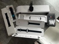 Apple Watch 6 44mm Dresden - Leubnitz-Neuostra Vorschau