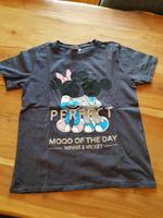 T-Shirt Disney Gr. S Bayern - Oberaurach Vorschau