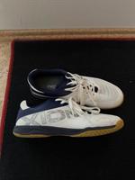 Xiom Tischtennis Schuhe 42.5 Frankfurt am Main - Bahnhofsviertel Vorschau