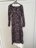 Maxikleid 38 Altona - Hamburg Othmarschen Vorschau
