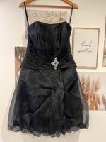 Ballkleid , Abendkleid , Gr 36 Nordrhein-Westfalen - Much Vorschau