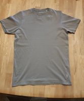 T-Shirt * Jack & Jones * Gr. XS Mecklenburg-Vorpommern - Eggesin Vorschau