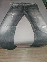 G-Star Raw Jeans Nordrhein-Westfalen - Korschenbroich Vorschau