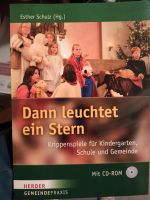 Weihnachtsmusical Baden-Württemberg - Hartheim Vorschau