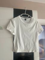 Shein neu Damen Shirt mit Etikett Nordrhein-Westfalen - Bergheim Vorschau