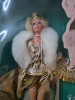 BARBIE 1920's FLAPPER -THE GREAT ERA'S COLLECTION - 1993 - NRFB Nordrhein-Westfalen - Krefeld Vorschau