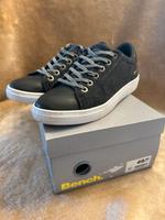 Bench Sneaker/Turnschuhe Gr37 Rheinland-Pfalz - Morbach Vorschau