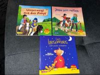 Maxi pixi Bücher alle zusammen für 2€ Nordrhein-Westfalen - Rheinbach Vorschau