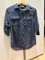 Damen Bluse H&M Orsay ZARA only Niedersachsen - Schwülper Vorschau