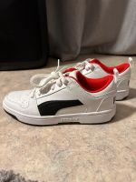 Puma Sneaker NEU Baden-Württemberg - Bad Säckingen Vorschau