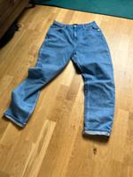 NEU ASOS Original Jeans 32/32 Köln - Ehrenfeld Vorschau