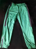 Nike SB Jogger Bayern - Simbach Vorschau