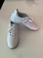Hallenfußball Schuhe Niedersachsen - Cuxhaven Vorschau