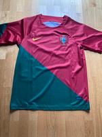 Portugal Trikot Nordrhein-Westfalen - Leverkusen Vorschau
