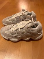 Yeezy 500 bone white Hessen - Bad Vilbel Vorschau