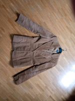 Mexx Cord Anzug braun Jacke & Hose Gr. 34 Köln - Nippes Vorschau