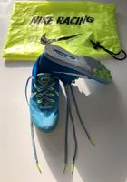 Leichtathletikschuhe, Spikes, Nike Berlin - Kladow Vorschau