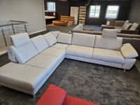 NEU Couch Wohnlandschaft Sofa 4x Sitztiefenverstellung Federkern Nordrhein-Westfalen - Dinslaken Vorschau