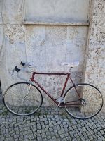 Original Brindisi Vintage Bike Rennrad RH 60 cm Berlin - Mitte Vorschau