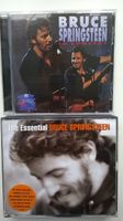 Bruce Springsteen CD + 3er CD Box Schleswig-Holstein - Wakendorf II Vorschau