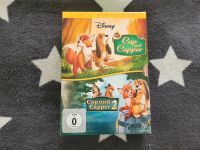 Cap und capper dvd box Schleswig-Holstein - Tremsbüttel Vorschau