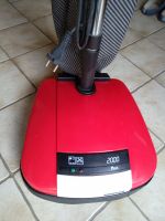 Hoover Suction Polisher 2000 Plus, F2612 Bayern - Pielenhofen Vorschau