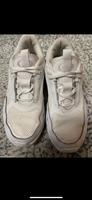 Nike air Max 2x weiß Größe 38,5 Sachsen - Bad Dueben Vorschau