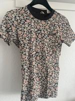 Levi’s T-Shirt, bunt, Blumen Nordrhein-Westfalen - Kreuzau Vorschau